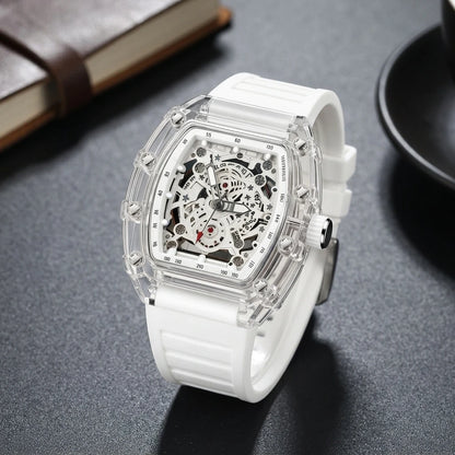 Popular Supplier Fashion Quartz Watch Luxury Fashion Casual