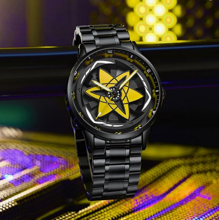 Vilante Roulette Star Spin Series